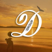 SAS Dolce Group logo - Similar company to Dolce