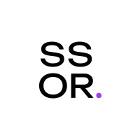SSOR Social logo - Similar company to Specialists In Sports And Orthopedic Rehabilitation (Ssor)