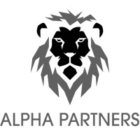 Alpha Partners logo - Similar company to Digital Commerce Advisor
