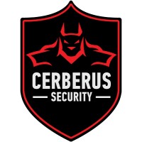 Cerberus Security Group LLC logo - Similar company to Cerberus Security