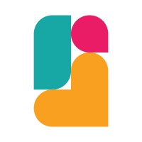 Healthcare Excellence Canada logo - Similar company to Health Workforce Canada | Effectif De La Santé Canada