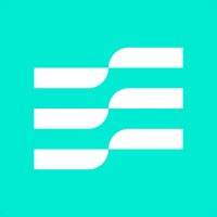 Les Engagés logo - Similar company to Ecolo