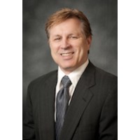 Lux Insurance Agency logo - Similar company to Insurance1 Broking