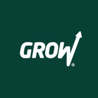 Grow Investing