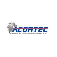 Acortec, S.A. logo - Similar company to Acortec