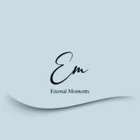 Eternal Moments || Wedding Photography & Films logo - Similar company to Adlore Productions