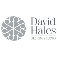 David Hales Design Studio logo - Similar company to Studio Sorana