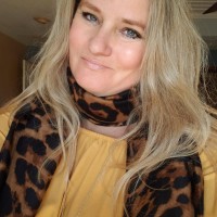 Rhonda Liebig Health Coach & Author logo - Similar company to Create4We Congress