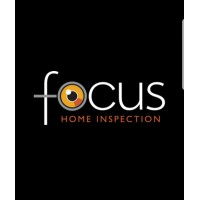 Focus Home Inspection logo - Similar company to Modco