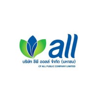 CP ALL Shop 7-11