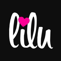 Lilu