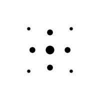 Megan Gonyo logo - Similar company to Stillinthelight