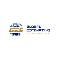 Global Estimating Solutions, LLC logo - Similar company to Magna Building Group Pty Ltd
