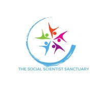 The Social Scientist Sanctuary logo - Similar company to Adaptation Network