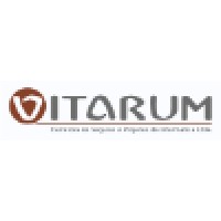 Vitarum Corretora de Seguros e Projetos de Informática