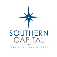 Southern Capital logo - Similar company to Southern Capital