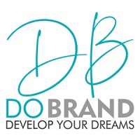 Do Brand logo - Similar company to Full Minería Epp Colombia
