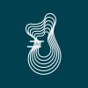 Guitar Social Club logo - Similar company to Aidatacy