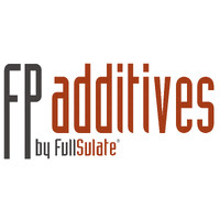 FP additives logo - Similar company to Maa’Va™