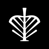Wood&Apples Concepts logo - Similar company to Ai-Contentmanager