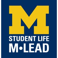 M-LEAD logo - Similar company to Astralink