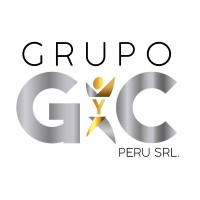 GRUPO G&C PERU logo - Similar company to Constructora Cyg