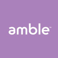 amble logo - Similar company to Amble