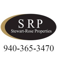 Stewart-Rose Properties logo - Similar company to Dialect
