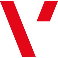 Vos Instrumenten
