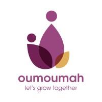Oumoumah