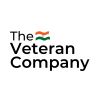 The Veteran Company logo - Similar company to Xociate