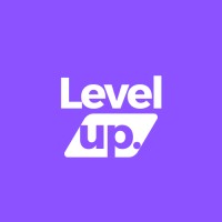 Level Up Abroad Recruitment logo - Similar company to Mkdigital10 Marketing Digital En Querétaro