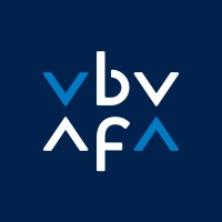 Berufsbildungsverband der Versicherungswirtschaft VBV/AFA logo - Similar company to Berufsbildner.Ch Ag