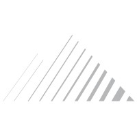 rothorn legal logo - Similar company to Yourwebsolution