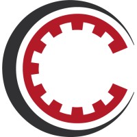 Continental Consultants LLP logo - Similar company to Continental Construction, Inc.
