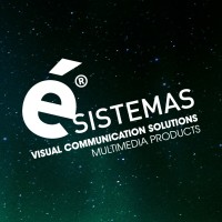 Ésistemas LDA logo - Similar company to In-Visible