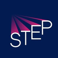 STEP for Training & Consultancy logo - Similar company to Fourteen