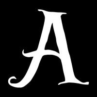 Alicja w Krainie Drewna logo - Similar company to Buczyński