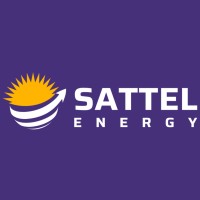 Sattel Energy Co., Ltd logo - Similar company to Dev Solaire