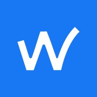 Worki logo - Similar company to Worki | Asana Expert & Solutions Partner
