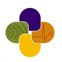EthnoMed logo - Similar company to Academy Of Languages, Llc