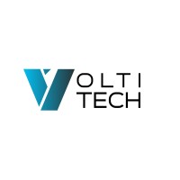 Voltitech Inc logo - Similar company to Trendigo