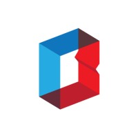 BIM Process logo - Similar company to Bim World | Burdwan