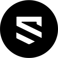 Scalogic Technologies logo - Similar company to Iotssa - Cybersecurity Services Association Inc.