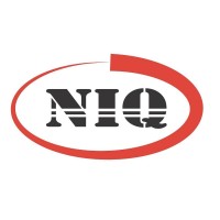 NIQ ENGINEERING SDN BHD logo - Similar company to Strands Engineering Sdn Bhd
