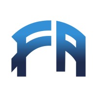 Futura Automazioni srl logo - Similar company to A4 Sicurezza