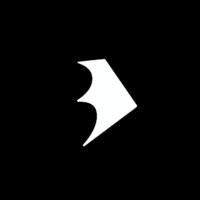 Bivaz Studio logo - Similar company to Ramka Creative Studio