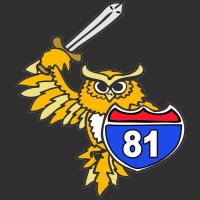 Highway 81 Revisited