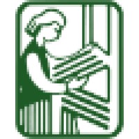 Alestalon mattokutomo Oy logo - Similar company to Smart Textile Finland