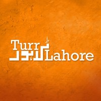 TurrLahore logo - Similar company to Burleson Global Design Group